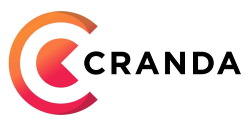 Cranda