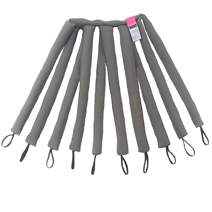 Bigudiurile “HairCurl”