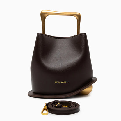 Vienna Handbag
