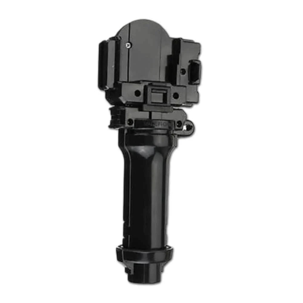 Exclusive Beyblade Battle Ready Starter Pack w/ Stadium, Beyblade Combo 12 Pack, 2 Random Launchers