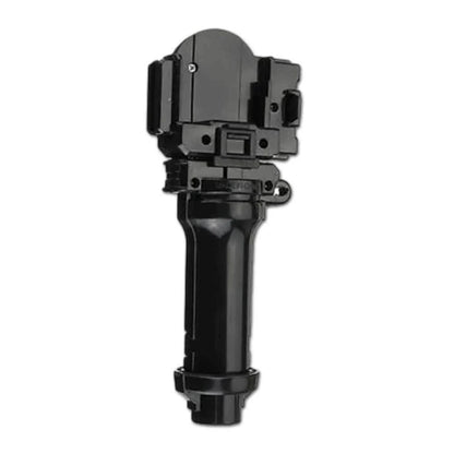 Exclusive Beyblade Battle Ready Starter Pack w/ Stadium, Beyblade Combo 12 Pack, 2 Random Launchers