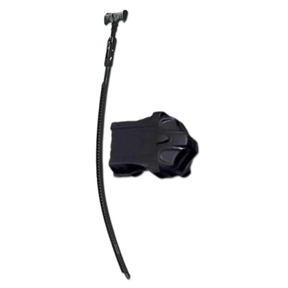 Exclusive Beyblade Battle Ready Starter Pack w/ Stadium, Beyblade Combo 12 Pack, 2 Random Launchers